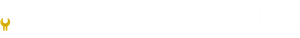 Main Auto, LLC Logo