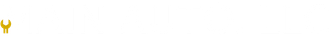 Main Auto, LLC Logo