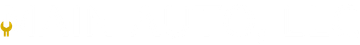 Main Auto, LLC Logo