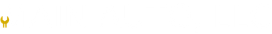 Main Auto, LLC Logo