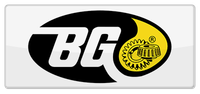 BG Products