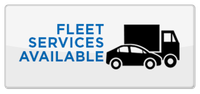 Fleet Services