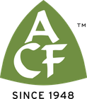 acf logo