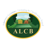 arkansas appraiser licensing and certification board logo