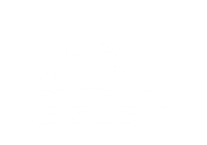 Neeley Forestry Service white logo