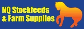 NQ Stockfeeds & Farm Supplies Offers Livestock & Pet Supplies in Cairns