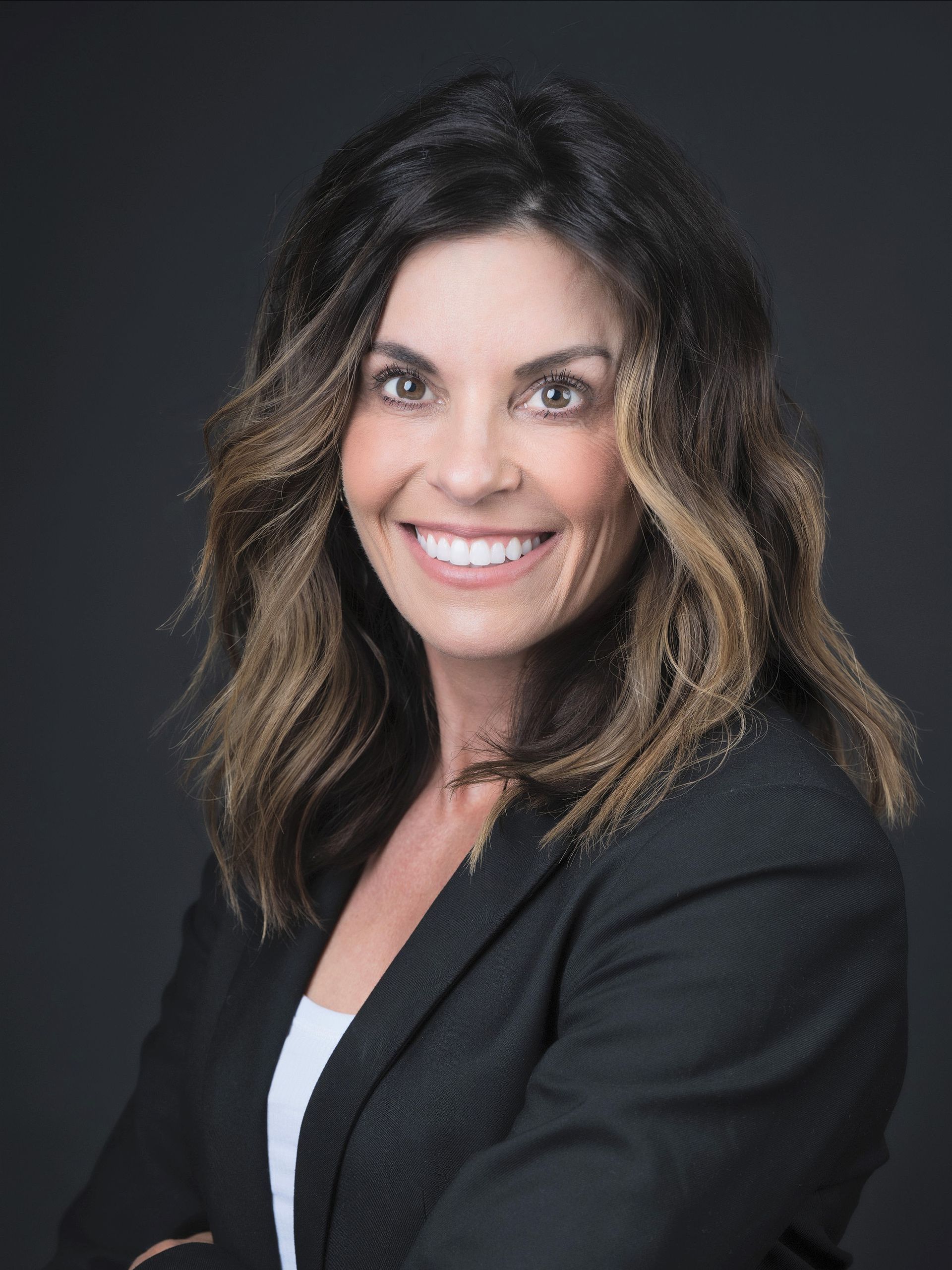 Urban Edge Property Management Meridian, ID