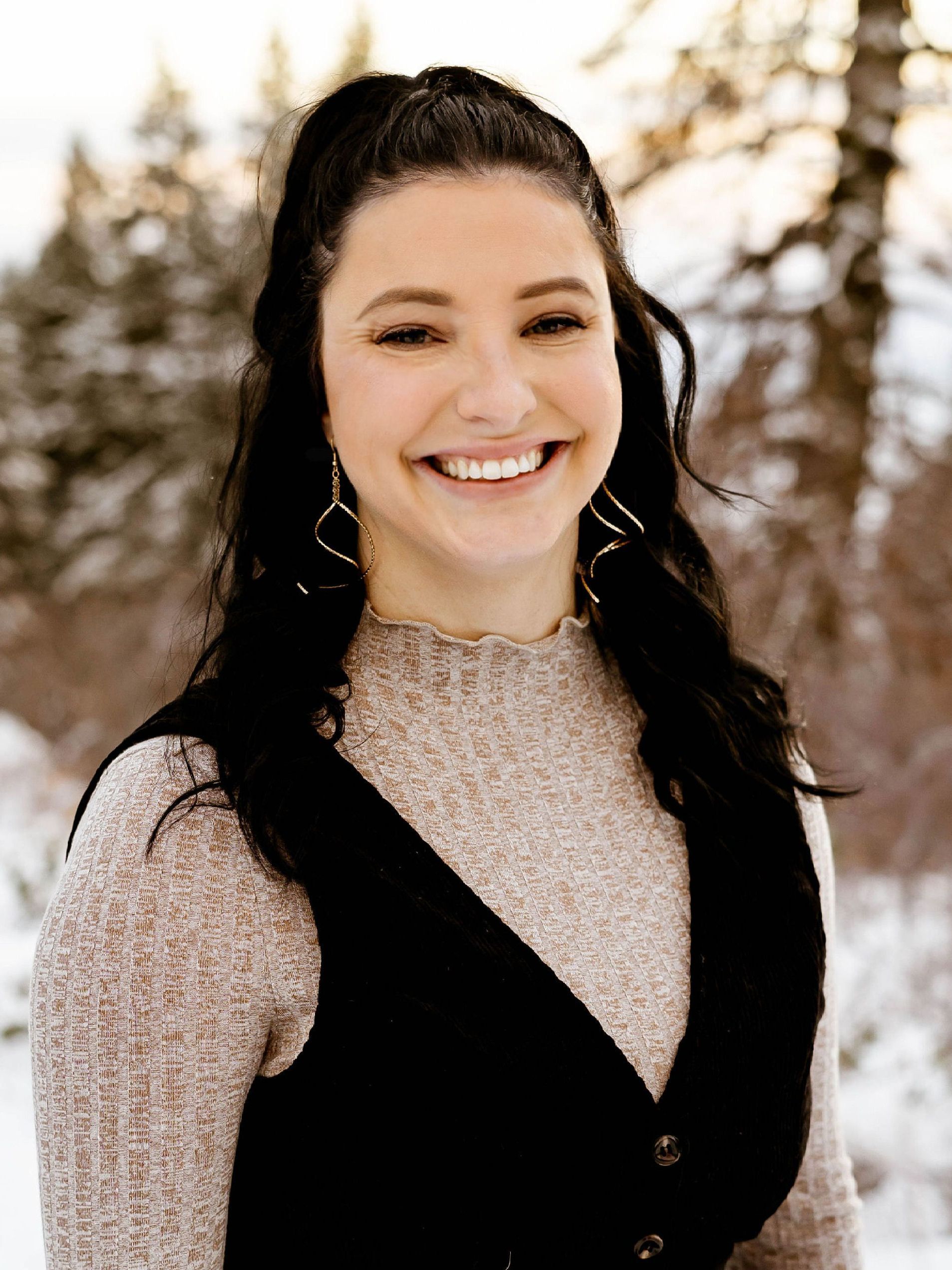 Urban Edge Property Management Meridian, ID