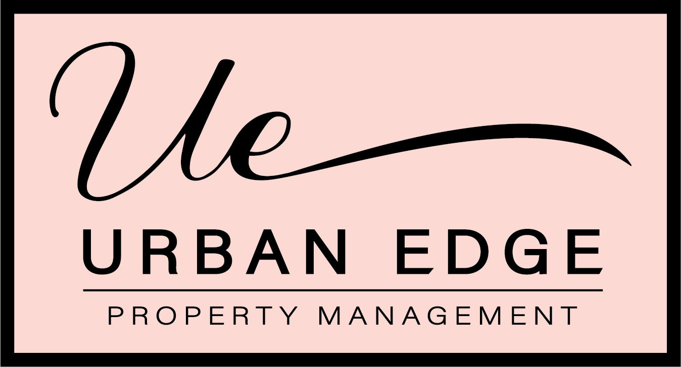 Rental Availability Urban Edge Property Management Meridian, ID