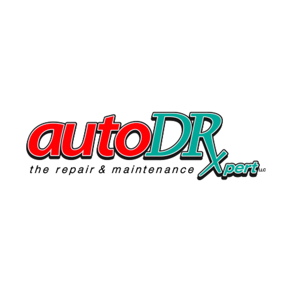 Auto DR Logo | Auto DR