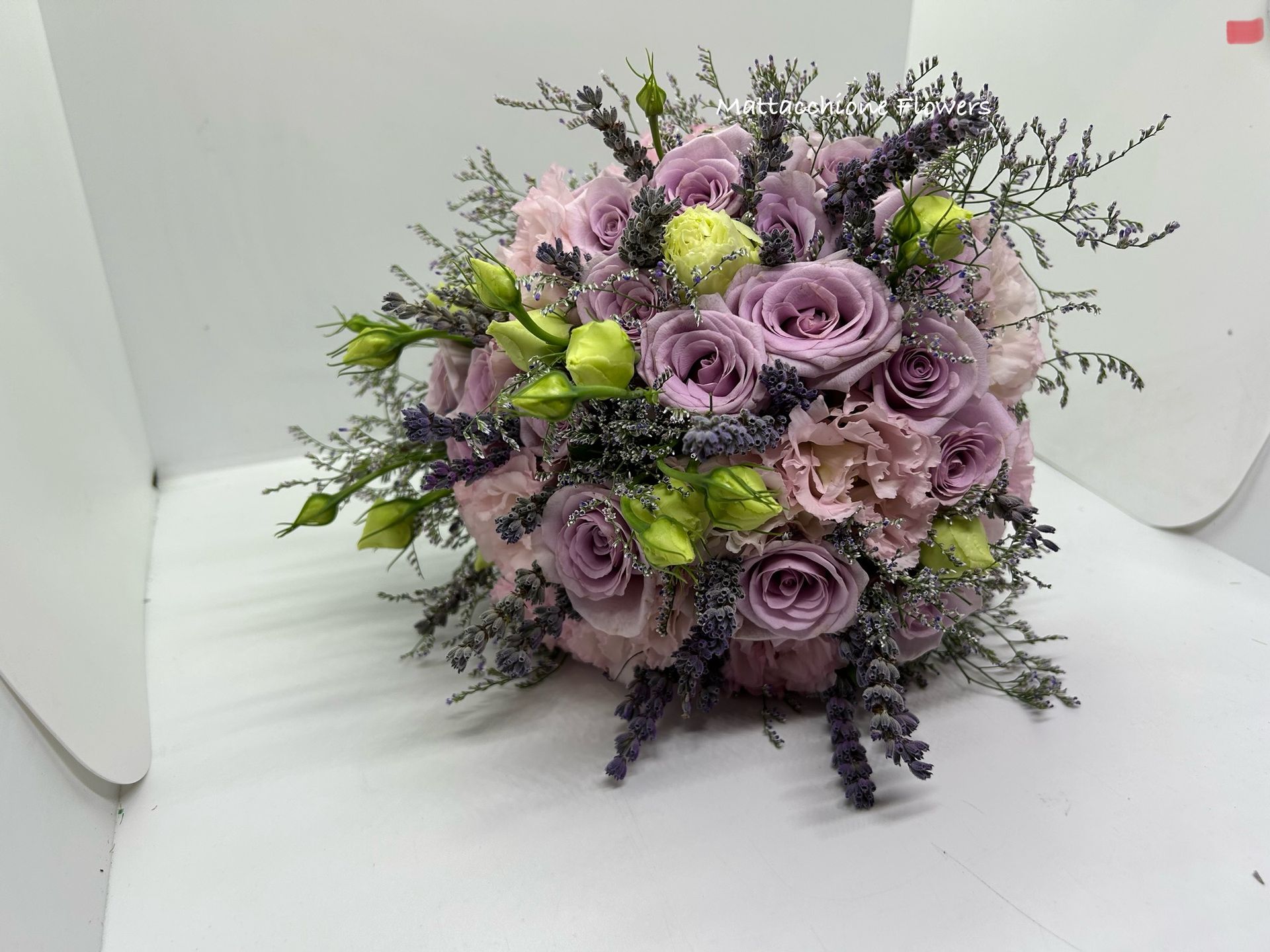 composizioni floreali