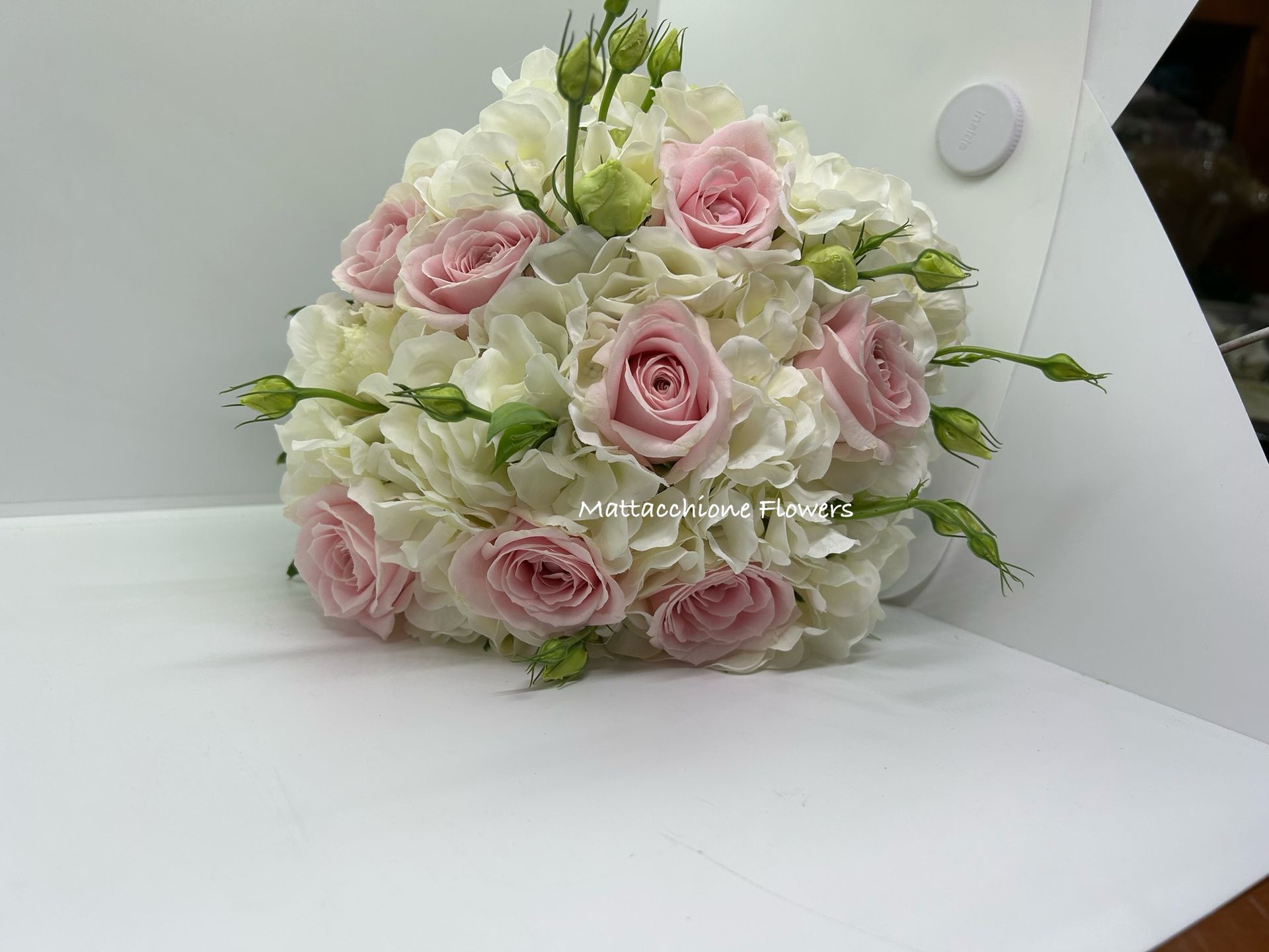 composizioni floreali