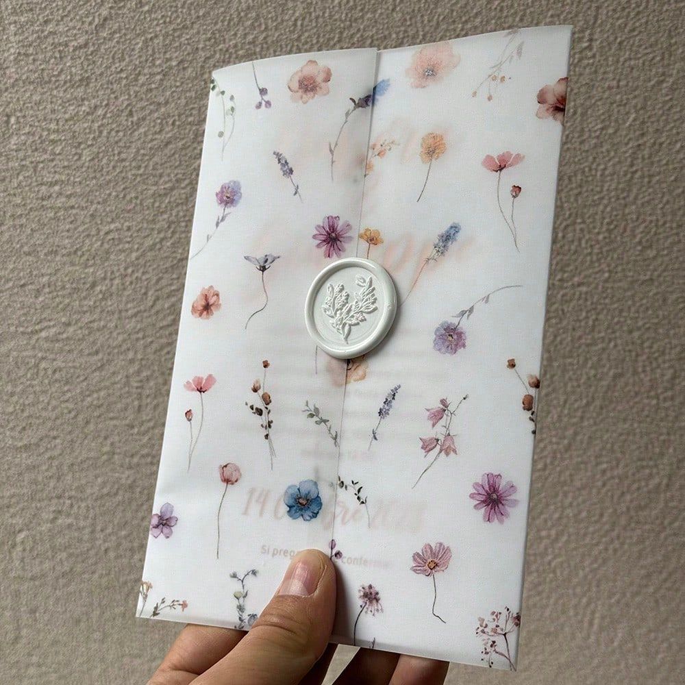 inviti e partecipazioni