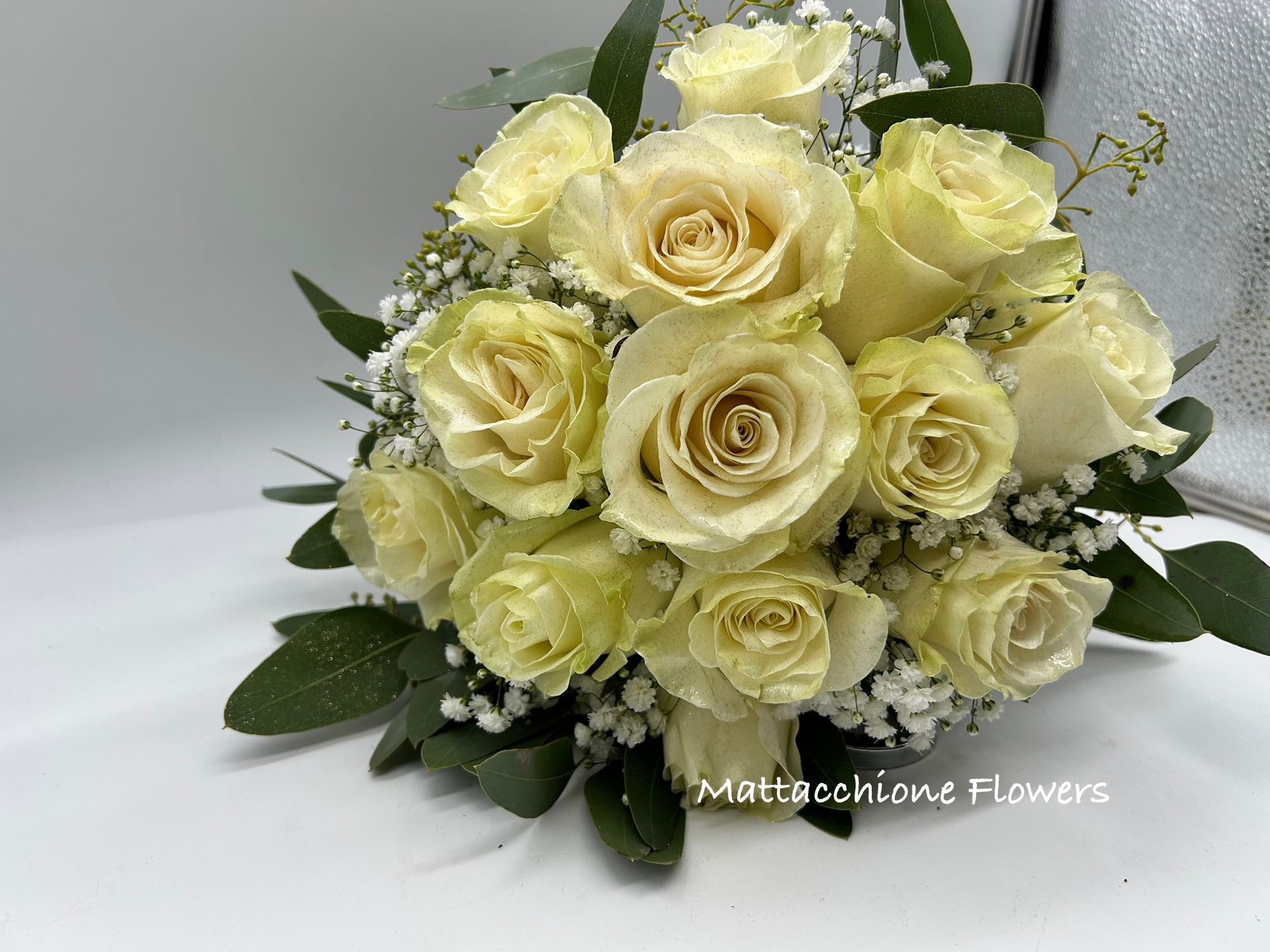 composizioni floreali