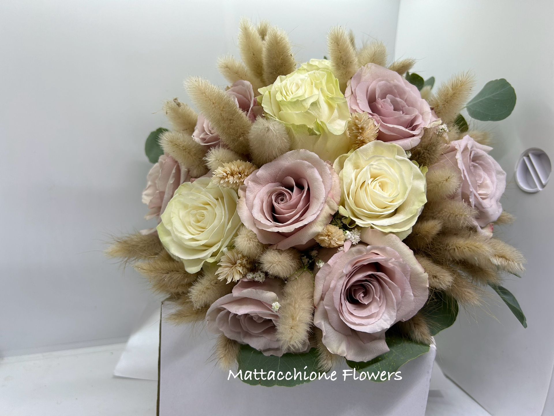 composizioni floreali