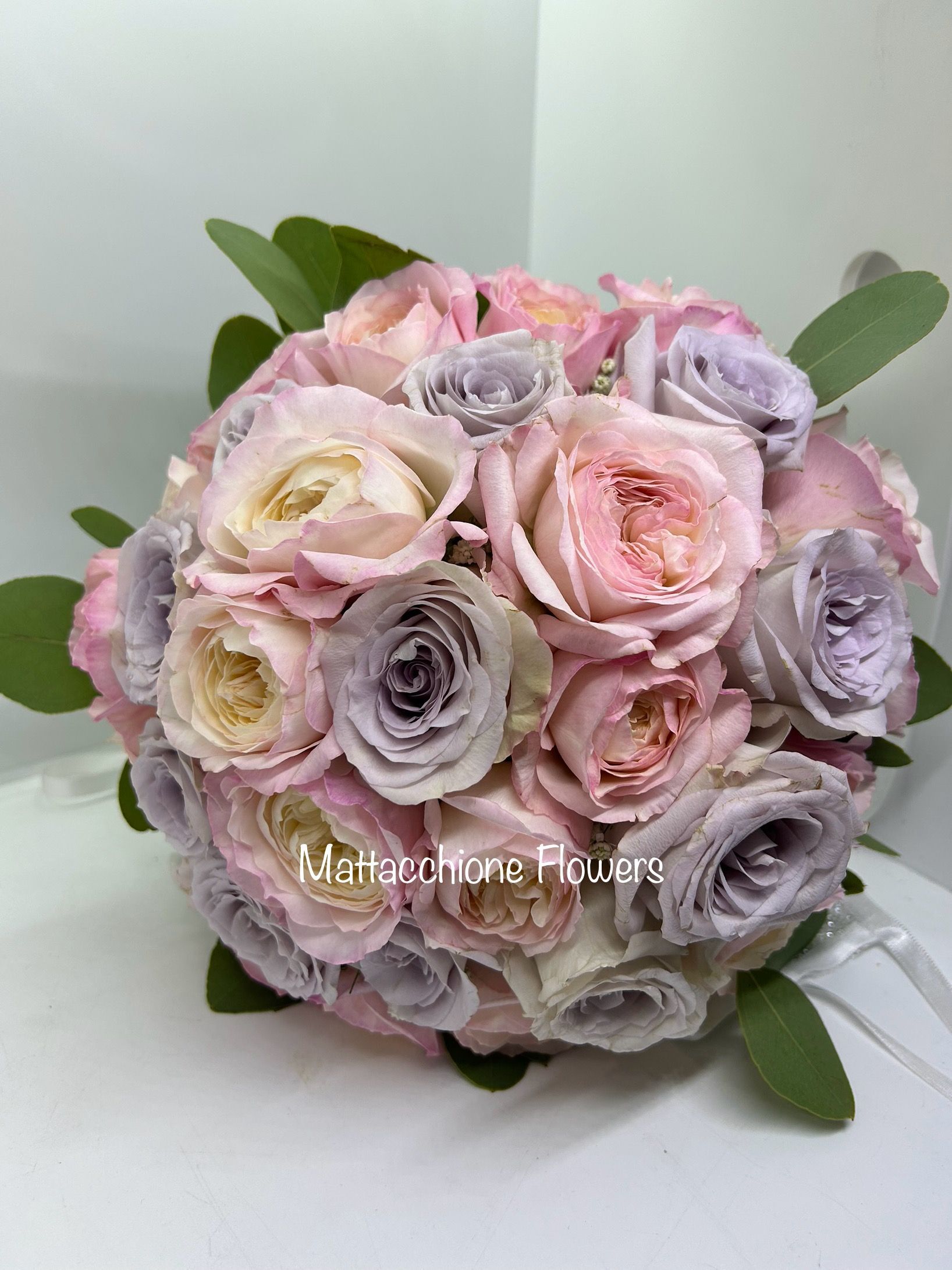 composizioni floreali