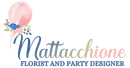 logo mattacchione