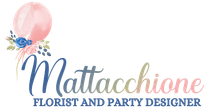 logo mattacchione
