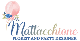 logo mattacchione