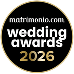 logo matrimonio.com
