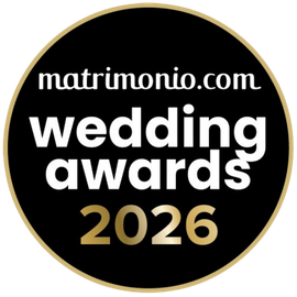 logo matrimonio.com