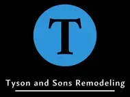 Tyson and Sons Remodeling Tyson and Sons Remodeling