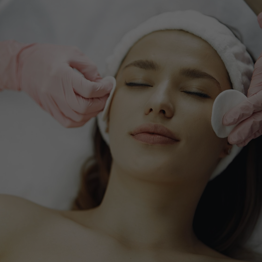 Microneedling service lotus acupuncture in New Hampshire