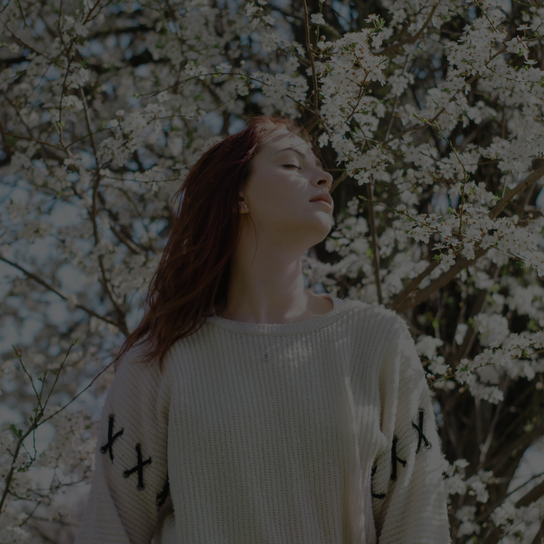 cosmetic acupuncture