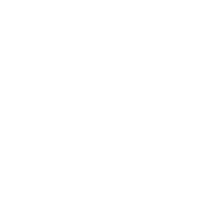 Emma Jo from Space Bison Marketing had an iHeart Radio show