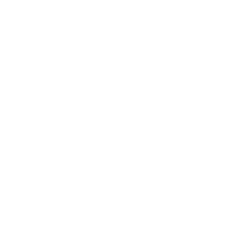 Emma Jo from Space Bison Marketing wrote for Sputnik ATX