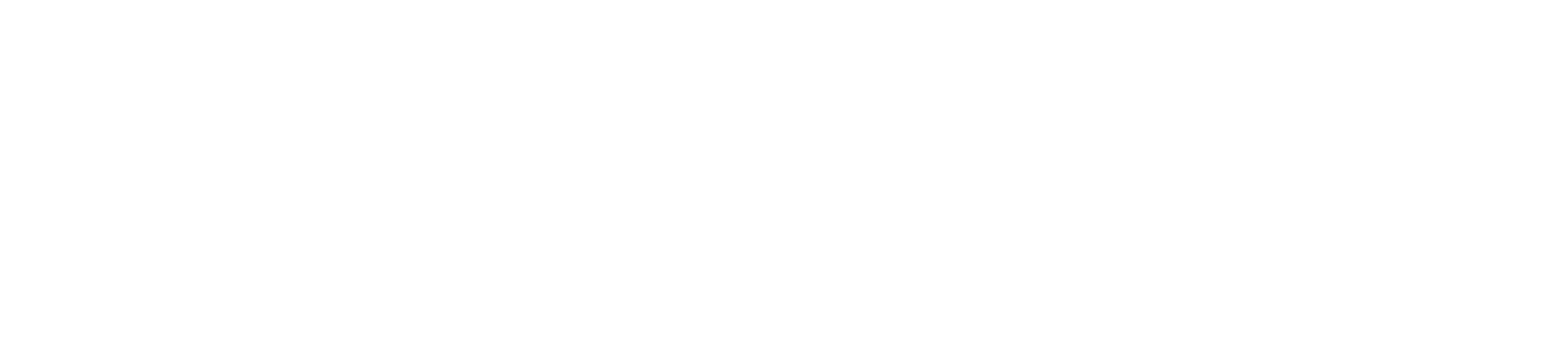 Space Bison Marketing wrote for the startup Tongo