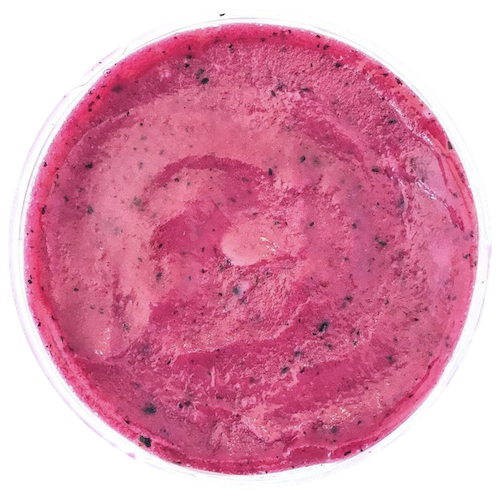 PITAYA SUPER FOOD