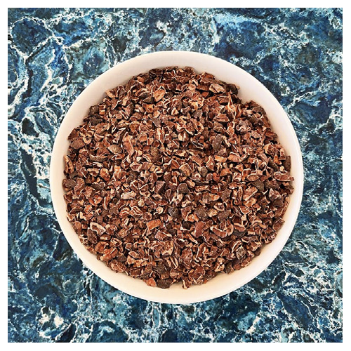 CACAO NIBS