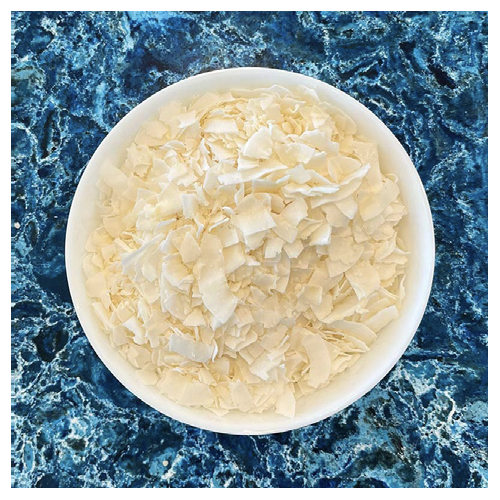 COCONUT FLAKES