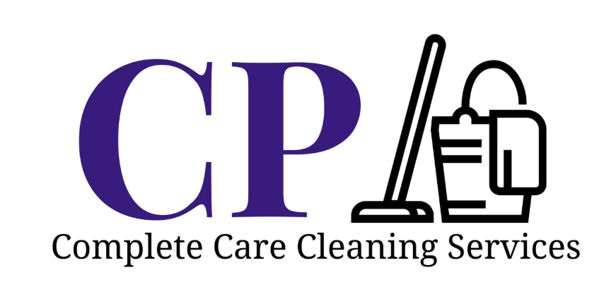 CP Complete Care Cleaning