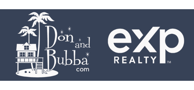 Don and Bubba Realty