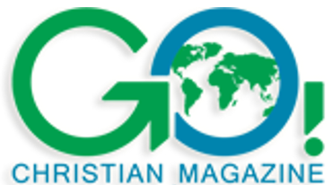Go! Christian Magazine