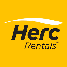 Herc Rentals Panama City Beach Florida