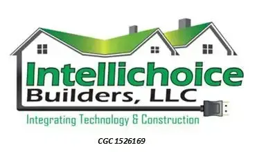 Intellichoice Builders