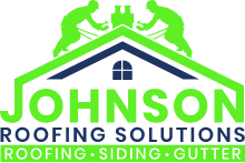 Johnson Roofing Solutions