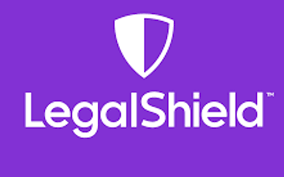 Steve Mauceri, Nino Mauceri LegalShield