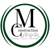 Megason Construction