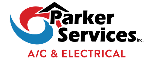 Parker Services HVAC