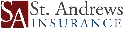 St. Andrews Insurance