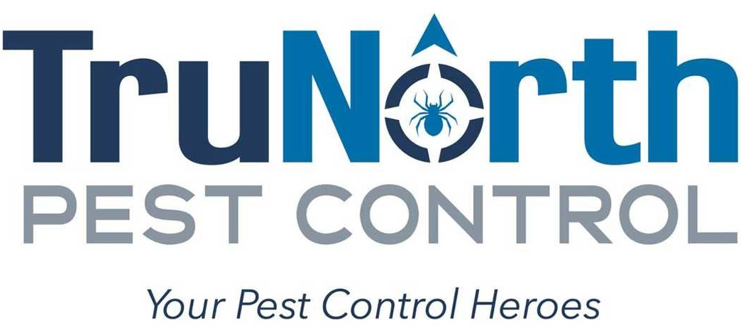 TruNorth Pest Control