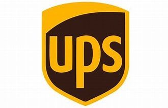 UPS Panama City Beach