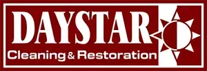 Daystar Cleaning & Restoration