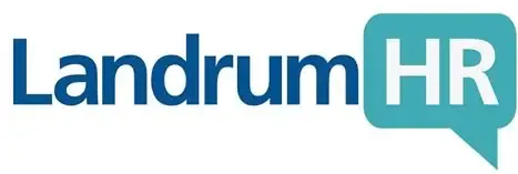 Landrum HR