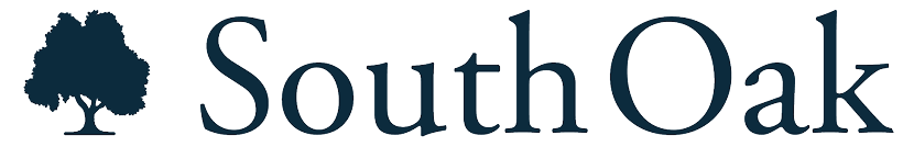 South Oak Title Company