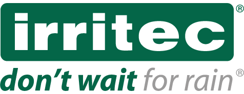 Irritec - Logo